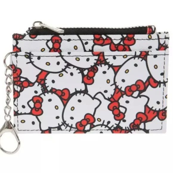 Hello Kitty - Picture 5 of 6